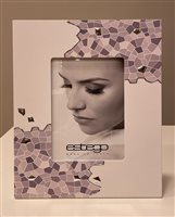 Cornice Estego in Legno 4310.1